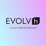 Evolvh discount code